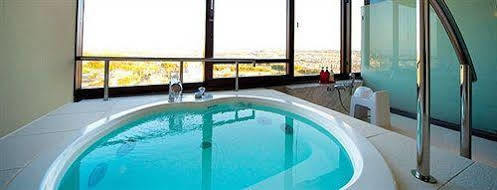 Hotel Kikunan Onsen Yubel 3*